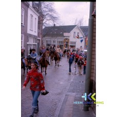 Olde Tollus (17)